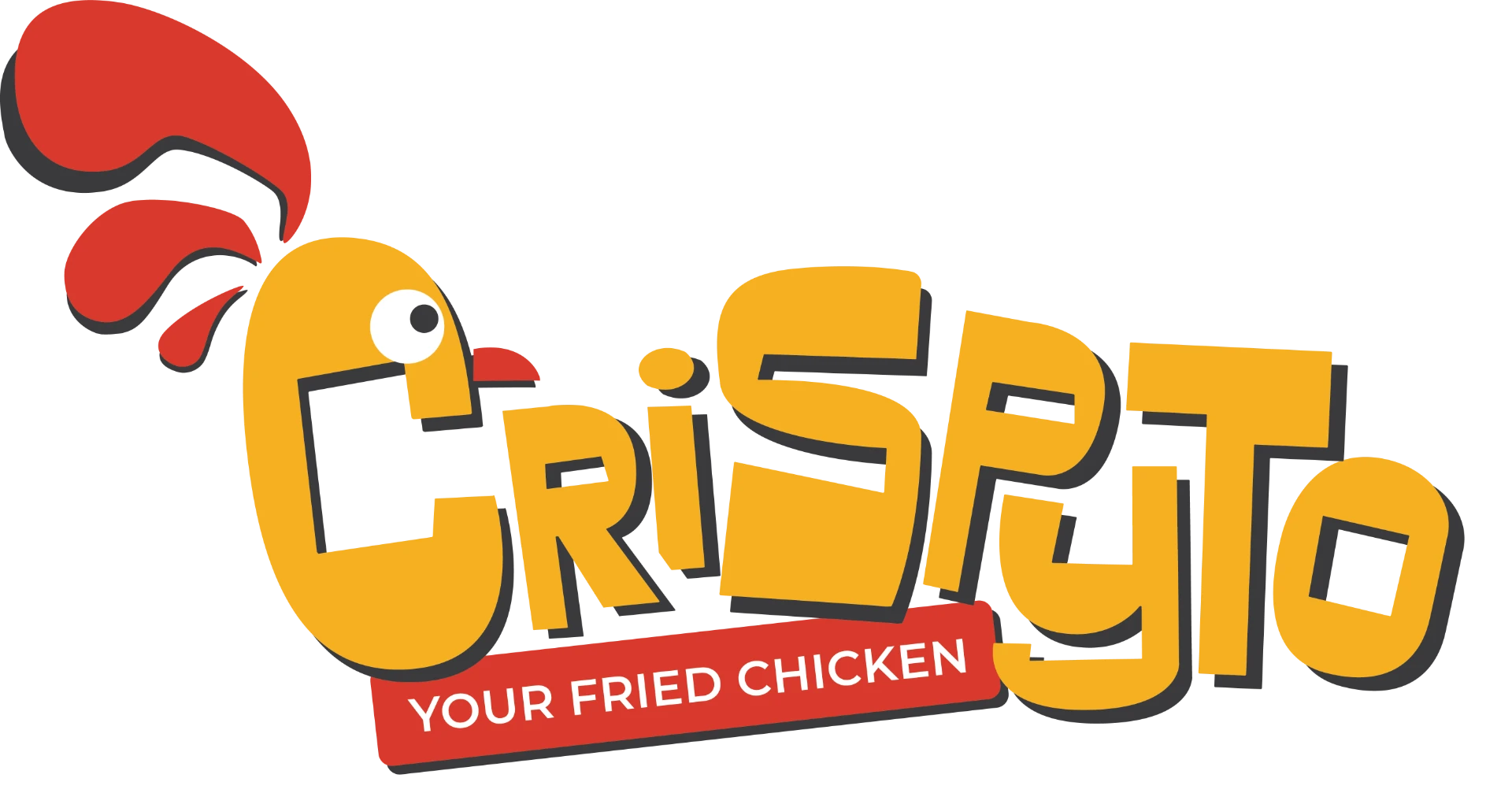 Crispyto